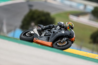 may-2019;motorbikes;no-limits;peter-wileman-photography;portimao;portugal;trackday-digital-images